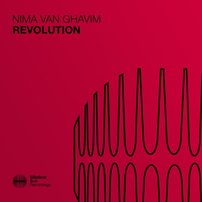 Revolution - Single