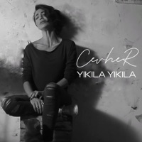 Yıkıla Yıkıla - Single - Cevher