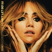 Suki Waterhouse - The Devil I Know