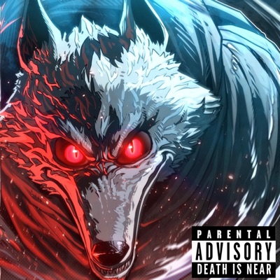 Death - Single