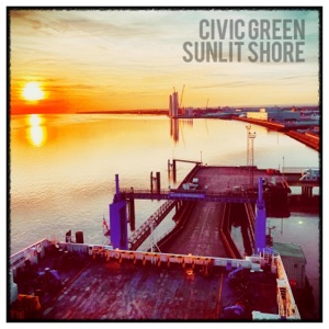 Sunlit Shore (Demo) - Single