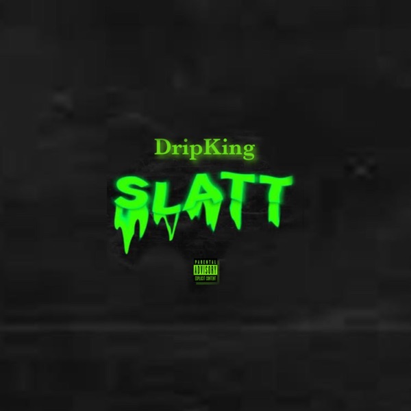 Slatt (feat. Stardustszn)