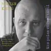 Märten Kross - Kuuvalgel Ööl