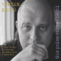 Märten Kross - Meelesillad