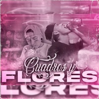 Cuadros & Flores (feat. BOKCAL AZN'S & RG) - Single - Adro Music