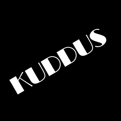 Shipon - Kuddus Vocal (feat. Chuntus Puntus)