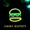 Jimmy Buffett - Nick Kitchokoff lyrics