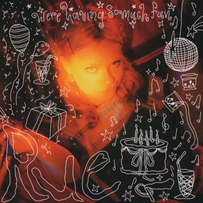 Movie Star (feat. TheBabeGabe) - Single