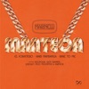 El Forastero (Alen Skanner Remix) cover art