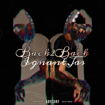 Back2Back - Single