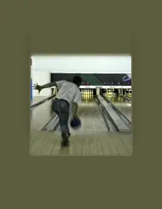 Listen to Pushkar Brand, watch music videos, read bio, see tour dates & more!