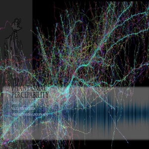 Phantasmal Perceptibility