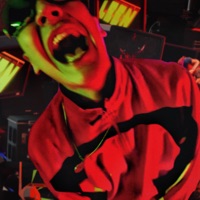 Estet - Single - DOXLEEN