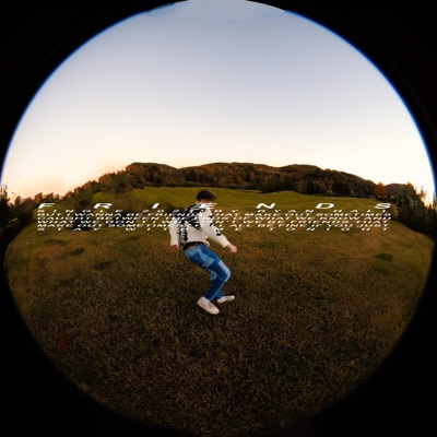 Friends - Single