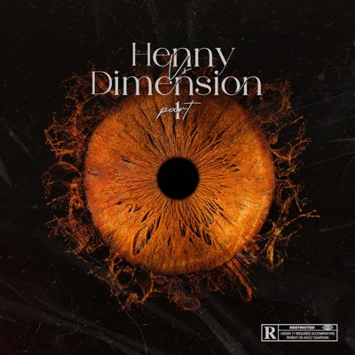 Dimension Part.1