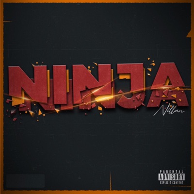 Ninja - Single