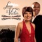 La Wally - Lana & Victor lyrics