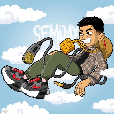 PIRATE KING - Single