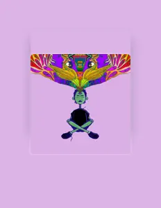 收听 Yovsaf、观看音乐视频、阅读小传、查看巡演日期等 ！