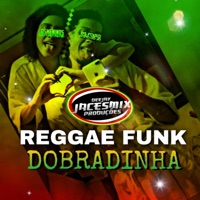 MEDLEY TROPA DO GERENTE (REGGAE FUNK) (feat. JÚNIOR PLEX & MARKIM) - Single - Dj JacesMix