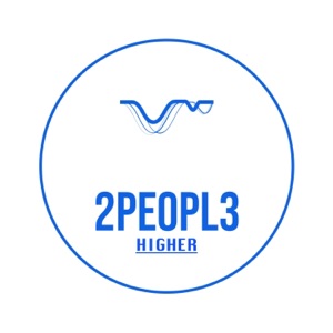 Higher - Single