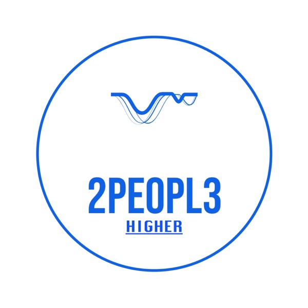 Higher - Single
