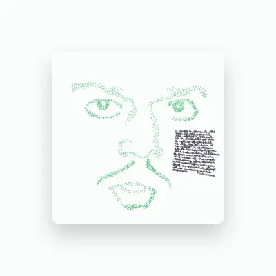 Listen to Dew From 2001, watch music videos, read bio, see tour dates & more!
