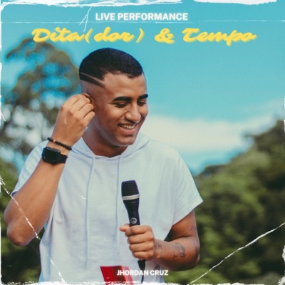 Dita(Dor) / Tempo [Live Performance] - Single