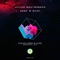 Carara - Julian Montenegro lyrics