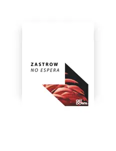 Ouve ZASTROW, vê vídeos de música, lê a biografia, vê as datas da digressão e muito mais!