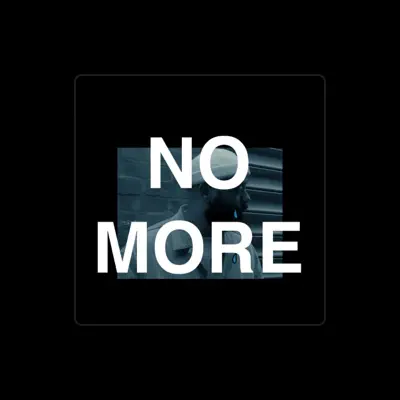 Listen to Vo$, watch music videos, read bio, see tour dates & more!