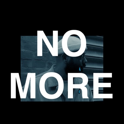 No More - Single