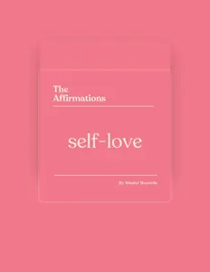 Listen to Kinder Records, watch music videos, read bio, see tour dates & more!