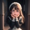 Poetry written in tears (neli0nthemoon) - palyboisapa lyrics