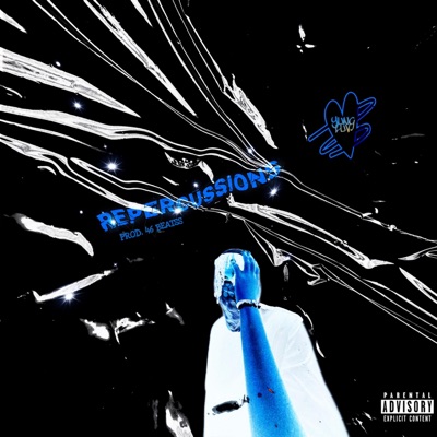 Repercussions - Single