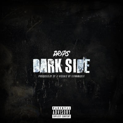 Darkside - Single