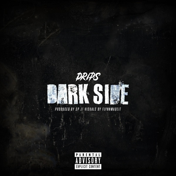 Darkside