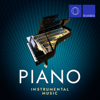 Piano Instrumental Music - Various Artists
