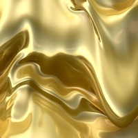 Royal - Single - Rodoski