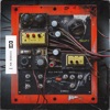 Kill Switch cover art