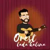 Orest - Lada Kalina