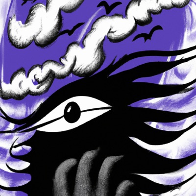 Görüşmeyin (feat. Sycho Gast) - Single