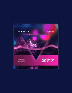 Listen to Nishchal, watch music videos, read bio, see tour dates & more!