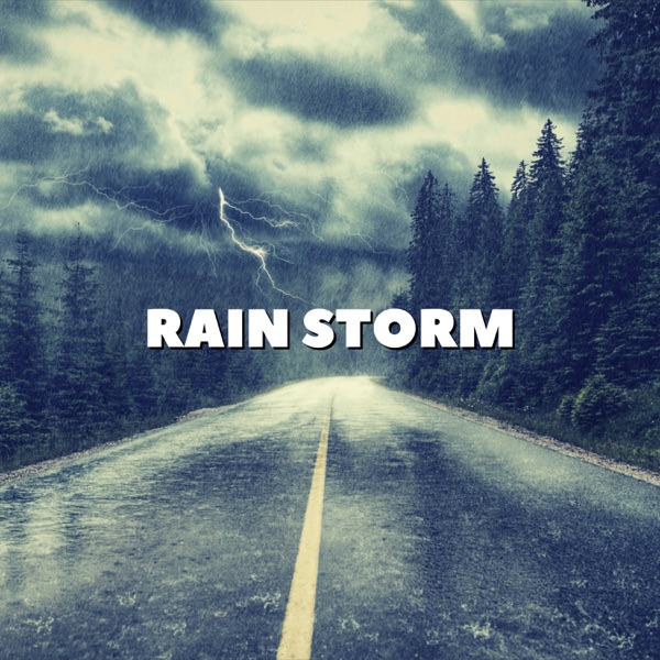 Rain Storm
