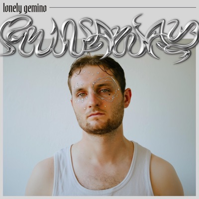 Runaway EP