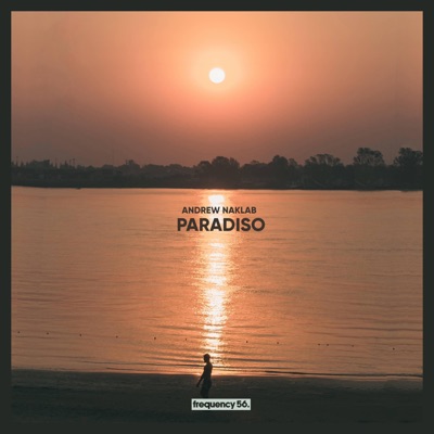 Paradiso - Single