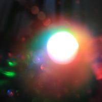 I LOST (Instrumental) - Single - JEDtheproducer