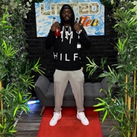 IMPOSTER (feat. Mafia Meechi & Med Da Hype Kid) - Single - STEAKSAUCE