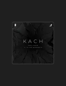 GS THE WORDSMITH: песни, клипы, биография, даты выступлений и многое другое.