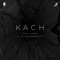 Kach (feat. Sahil Aarib) - GS THE WORDSMITH lyrics